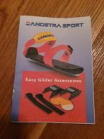 Easy glider maat 32-36 Schaatsen, Ophalen of Verzenden, Zo goed als nieuw