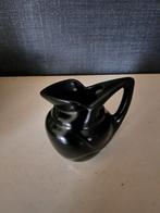 Zenith Gouda vaasje Willem stuurman, Ophalen of Verzenden