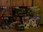 Partij nieuwe ongeopende LEGO sets, Ophalen of Verzenden, Nieuw