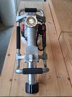 Rhino Multi Pro XA palenrammer 2023, Ophalen, Gebruikt, EuroGate International BV Galileistraat 6, 7701PL Dedemsvaart, Info@eurogate-international.com