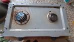 Coleman stove 2000, Caravans en Kamperen, Ophalen, Gebruikt