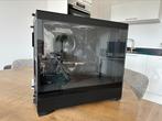High Performace Game PC, Ophalen of Verzenden, Zo goed als nieuw, Gaming, SSD