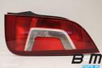 Achterlicht rechts Volkswagen Up! 3 deurs 1S0945096G, Gebruikt