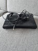 Samsung blueray speler, Audio, Tv en Foto, Dvd-spelers, Ophalen of Verzenden, Samsung