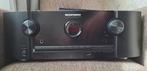 Marantz SR-5006 7.1 AV Receiver, Ophalen, Marantz