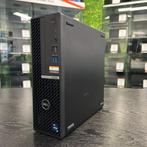 Dell OptiPlex SFF 7010 – Core i5-13500 – 16GB – 2TB SSD, 9743AL, Tiptoplaptop, Ophalen of Verzenden, Zo goed als nieuw