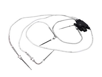 DAF UITLAAT GAS TEMPERATUUR SENSOR | 2195351 beschikbaar voor biedingen