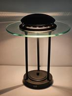 "Saturn" SMC - Boxford, space-age Penta tafel lamp, Ophalen of Verzenden