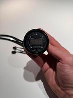 Innovate mtx-l wideband (meter), Auto diversen, Tuning en Styling, Ophalen of Verzenden