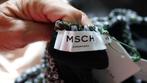 nieuw gevoerd MSCH copenhagen rokje, Kleding | Dames, Rokken, Msch Copenhagen, Overige kleuren, Verzenden, Nieuw