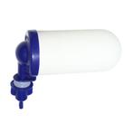 Vervangingsfilter voor Outdoor Waterfilter – WHO Gecertifice, Verzenden, Nieuw