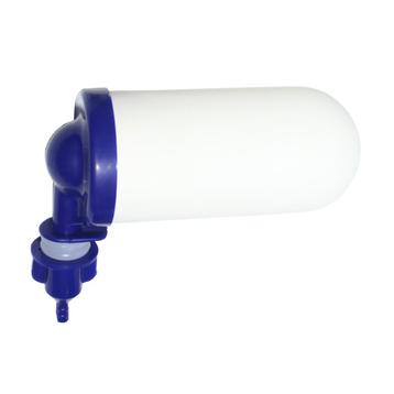 Vervangingsfilter voor Outdoor Waterfilter – WHO Gecertifice beschikbaar voor biedingen