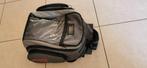 Motortas / tanktas Dane, Motoren, Accessoires | Koffers en Tassen, Ophalen of Verzenden, Zo goed als nieuw