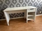 Bureau, Huis en Inrichting, Ophalen, Gebruikt, Bureau