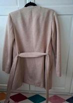 Only jas maat M, Maat 38/40 (M), Only, Ophalen of Verzenden, Zo goed als nieuw