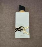 YSL yves saint laurent LIBRE  L’eau Nue 90 ml nieuw!, Sieraden, Tassen en Uiterlijk, Uiterlijk | Parfum, Verzenden, Nieuw