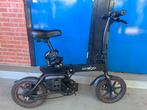 Windgoo b20 fatbike, Minder dan 47 cm, Ophalen of Verzenden, Gebruikt, Overige merken