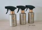 Rituals | Sweet Jasmine | Roomspray 250 ml Home Perfume, Ophalen, Nieuw