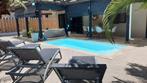 Vakantie villa te huur op Curacao, Wasmachine, Curaçao, Stad, Eigenaar