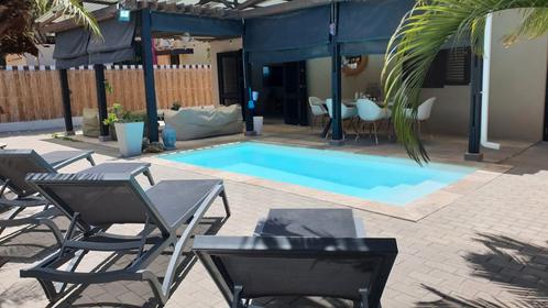 Vakantie villa te huur op Curacao, Vakantie, Vakantiehuizen | Nederlandse Antillen, Curaçao, Landhuis of Villa, Stad, 3 slaapkamers