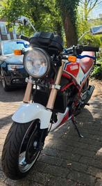 Yamaha RD 350 ypvs Hybrid - Onvoltooid Project, Motoren, 2 cilinders, Sportuitlaat, Yamaha, Sport