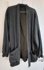 Oversized jasje 10 Days, tweezijdig, maat M, Maat 38/40 (M), Overige kleuren, 10days, Ophalen of Verzenden