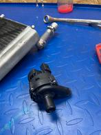Stage 6 R/T elektrische waterpomp, Ophalen of Verzenden, Zo goed als nieuw, Blok