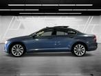 Volkswagen Passat 1.4 TSI Business Edition Pano/Navi/Stoelma, Auto's, Volkswagen, Voorwielaandrijving, 125 pk, Gebruikt, 4 cilinders