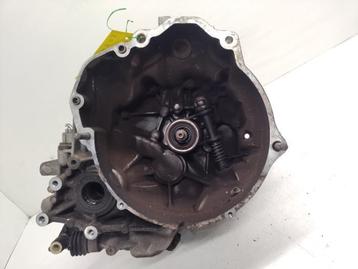 Versnellingsbak van een Suzuki Alto beschikbaar voor biedingen