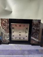 antieke klok, Antiek en Kunst, Antiek | Klokken, Ophalen