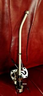 SME 3009 Series II (lees beschrijving), Ophalen of Verzenden