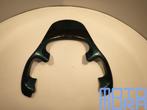 Duo handvatten voor Yamaha TDM 850 1996 - 2001 4TX duohandva, Ophalen of Verzenden, Gebruikt