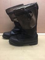 Crispi Italy vachtlaars, Ophalen of Verzenden, Gebruikt, Schoenen