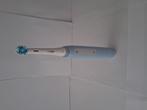 Oral b io 3 ocean blue, Ophalen of Verzenden, Nieuw, Tandenborstel