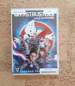 Dvd Ghostbusters 3 Answer The Call, Vanaf 12 jaar, Ophalen of Verzenden, Zo goed als nieuw, Actiekomedie