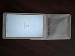 Samsung Galaxy Tab A - Tablet, Computers en Software, Android Tablets, Gebruikt, Ophalen of Verzenden, Samsung, 16 GB