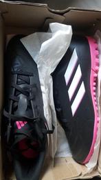 Adidas Copa Pure.4 TF kunstgras voetbalschoenen & maat: 43⅓., Ophalen, Maat XS of kleiner, Schoenen, Zo goed als nieuw