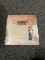 Harry’s House Blue Vinyl, Ophalen of Verzenden, 2000 tot heden, Nieuw in verpakking, 12 inch