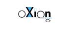 Ozon Behandeling., Ophalen