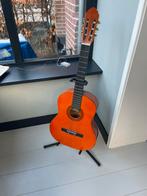 Gitaar, Muziek en Instrumenten, Ophalen, Gebruikt, Solid body, Overige merken