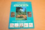 Praktisch Handboek Snoeien — Bomen & Struiken & Meer, Boeken, Ophalen of Verzenden, Gelezen, Bloemen, Planten en Bomen
