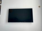 Samsung TV 43 inch met beugel voor aan de muur, Ophalen, 50 Hz, LCD, Zo goed als nieuw