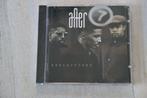 After 7 = = Reflections 12 geweldige nummers, Cd's en Dvd's, Cd's | R&B en Soul, Verzenden, 1980 tot 2000