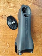 Cervelo stuurpen 110 mm carbon, Ophalen of Verzenden, Nieuw, Racefiets, Stuur