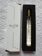 Ex Nihilo Lust In Paradise EDP 7.5ml, Sieraden, Tassen en Uiterlijk, Uiterlijk | Parfum, Ophalen, Nieuw