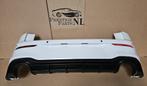 VW GOLF VIII 8 GTI CLUBSPORT ACHTERBUMPER 5H6807421D Bumper, Auto-onderdelen, Carrosserie en Plaatwerk, Gebruikt, Herkomst onderdeel bekend