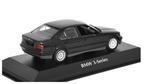 GEZOCHT: BMW E36, E53 en E70 zwart 1:43, Hobby en Vrije tijd, Modelauto's | 1:43, Ophalen of Verzenden, Zo goed als nieuw, Auto