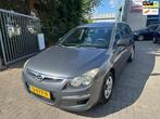 Hyundai I30 CW 1.4i Blue Active, Airco, Apk 02/2026, Trekhaa, Voorwielaandrijving, Stof, Gebruikt, 4 cilinders