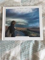 Neal Morse - One Special Edition CD Boxset, Ophalen of Verzenden, Zo goed als nieuw, Gospel, Boxset