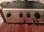 Pioneer sa500a - recap, Ophalen of Verzenden, Refurbished, Audio